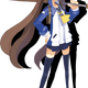 Image for article titled Disgaea 4 Might Not Be The Best Disgaea, But It’s My Favorite